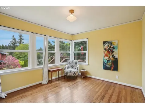1670 NW 119th Avenue Portland OR 97229