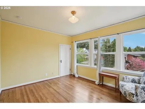 1670 NW 119th Avenue Portland OR 97229