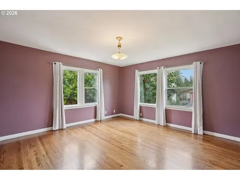1670 NW 119th Avenue Portland OR 97229