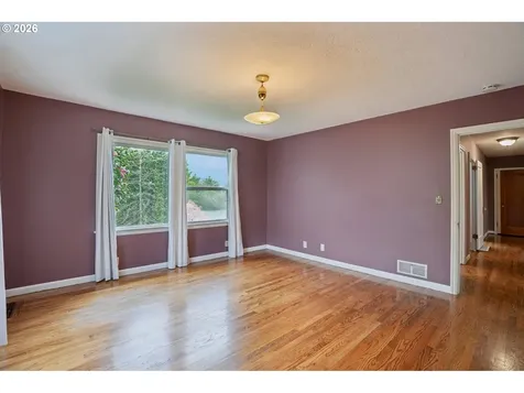 1670 NW 119th Avenue Portland OR 97229