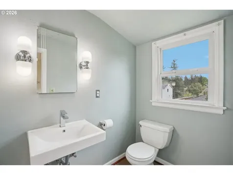 1670 NW 119th Avenue Portland OR 97229