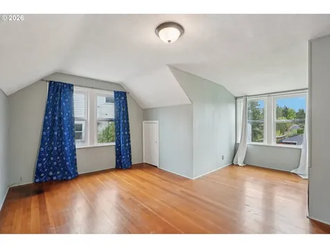 1670 NW 119th Avenue Portland OR 97229
