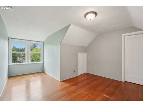 1670 NW 119th Avenue Portland OR 97229