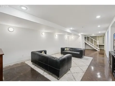 1670 NW 119th Avenue Portland OR 97229