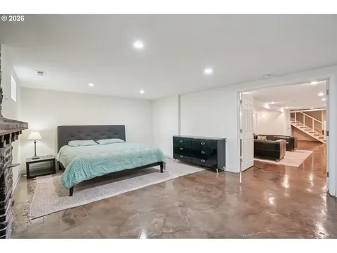1670 NW 119th Avenue Portland OR 97229