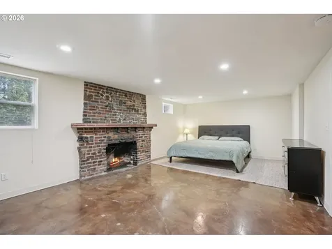 1670 NW 119th Avenue Portland OR 97229