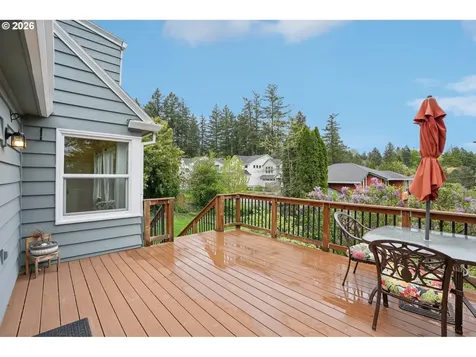 1670 NW 119th Avenue Portland OR 97229