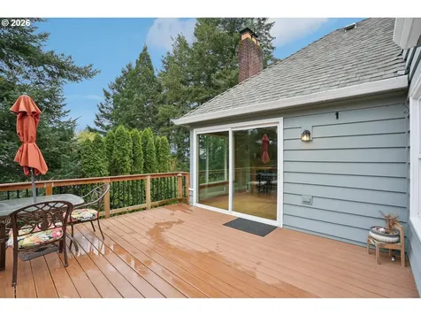 1670 NW 119th Avenue Portland OR 97229