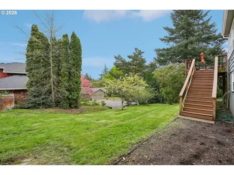 1670 NW 119th Avenue Portland OR 97229