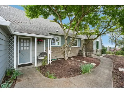 1670 NW 119th Avenue Portland OR 97229