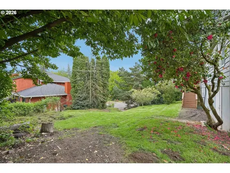 1670 NW 119th Avenue Portland OR 97229