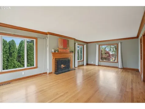 1670 NW 119th Avenue Portland OR 97229