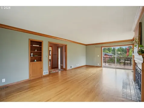 1670 NW 119th Avenue Portland OR 97229