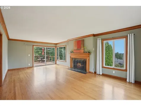 1670 NW 119th Avenue Portland OR 97229