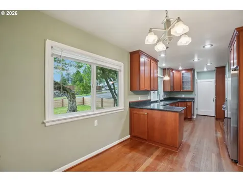 1670 NW 119th Avenue Portland OR 97229