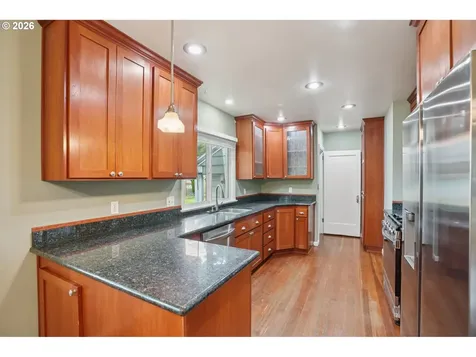 1670 NW 119th Avenue Portland OR 97229