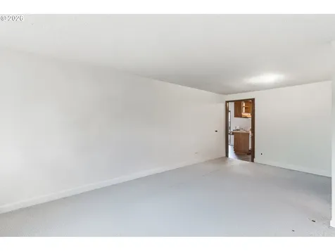 3826 Peppertree Drive Eugene OR 97402