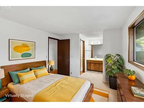 3826 Peppertree Drive Eugene OR 97402