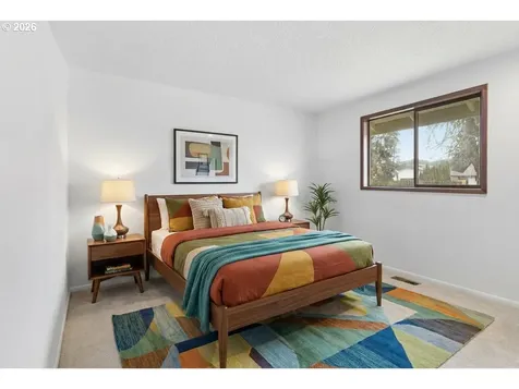 3826 Peppertree Drive Eugene OR 97402