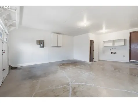 3826 Peppertree Drive Eugene OR 97402