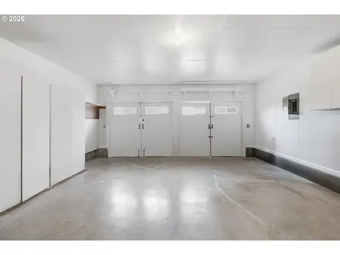 3826 Peppertree Drive Eugene OR 97402