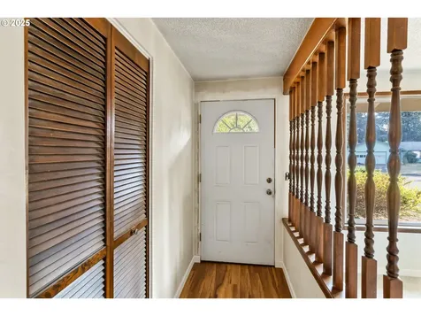 3826 Peppertree Drive Eugene OR 97402