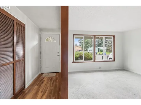 3826 Peppertree Drive Eugene OR 97402