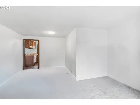 3826 Peppertree Drive Eugene OR 97402