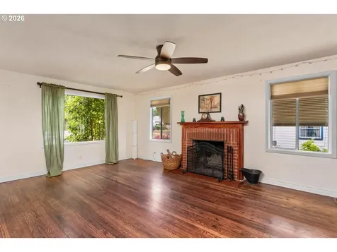 245 SE 108th Avenue Portland OR 97216