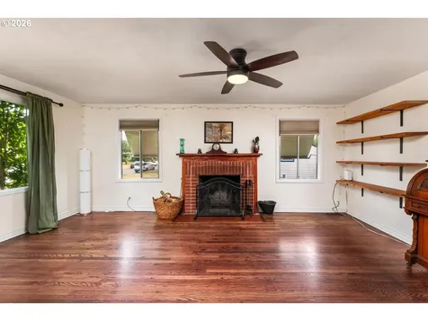 245 SE 108th Avenue Portland OR 97216
