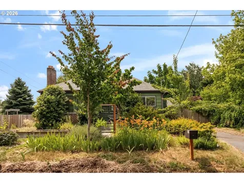 245 SE 108th Avenue Portland OR 97216