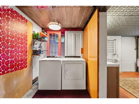 245 SE 108th Avenue Portland OR 97216