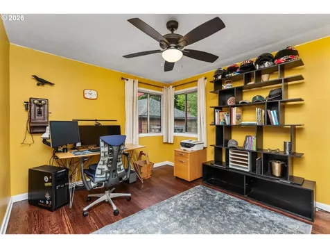 245 SE 108th Avenue Portland OR 97216