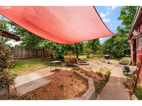 245 SE 108th Avenue Portland OR 97216