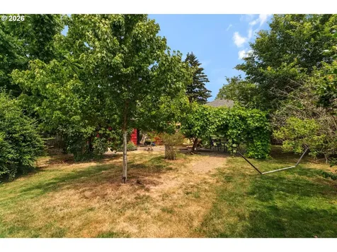 245 SE 108th Avenue Portland OR 97216