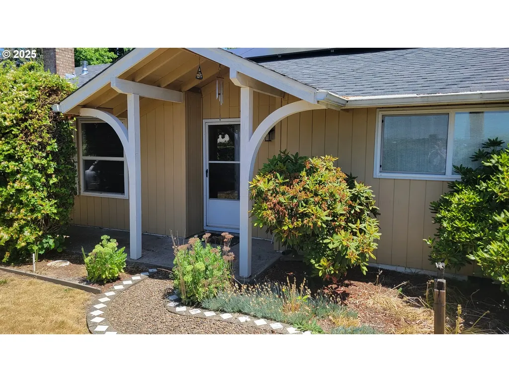 3623 Marion Street SE Albany OR 97322