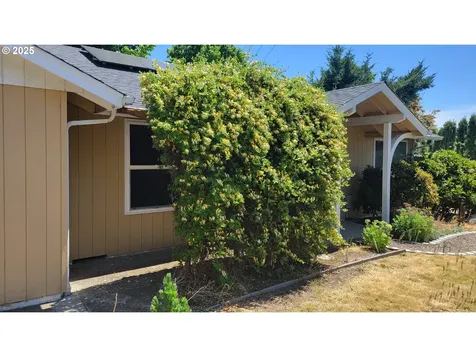 3623 Marion Street SE Albany OR 97322