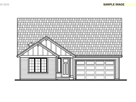 12104 SW Springview Court Tigard OR 97224