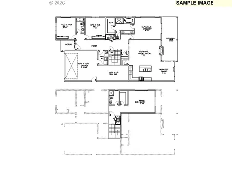 12104 SW Springview Court Tigard OR 97224