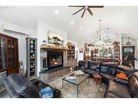 72312 Potlatch Road Lakeside OR 97449