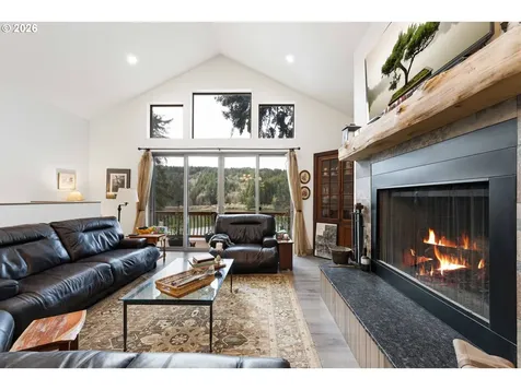 72312 Potlatch Road Lakeside OR 97449