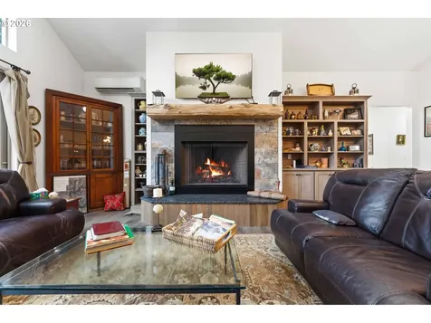 72312 Potlatch Road Lakeside OR 97449