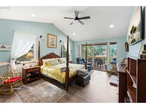 72312 Potlatch Road Lakeside OR 97449