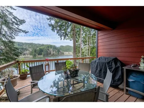 72312 Potlatch Road Lakeside OR 97449