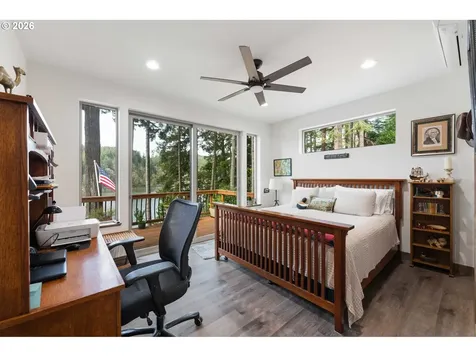 72312 Potlatch Road Lakeside OR 97449