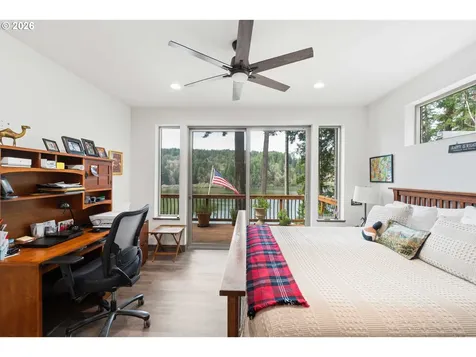 72312 Potlatch Road Lakeside OR 97449