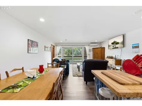 72312 Potlatch Road Lakeside OR 97449