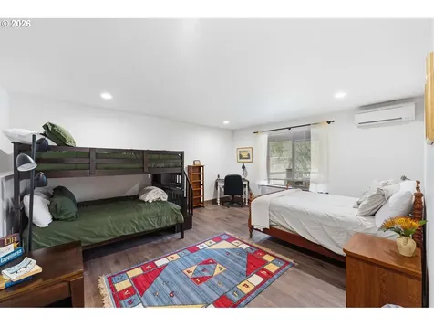 72312 Potlatch Road Lakeside OR 97449