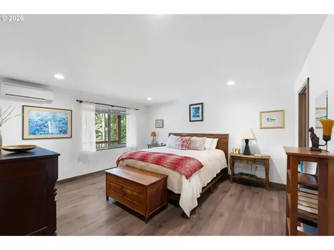 72312 Potlatch Road Lakeside OR 97449
