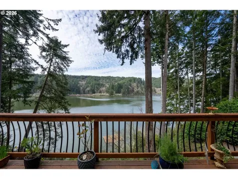 72312 Potlatch Road Lakeside OR 97449